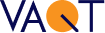 Vaqt